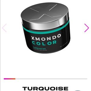 This listing is for 3 , one of each color